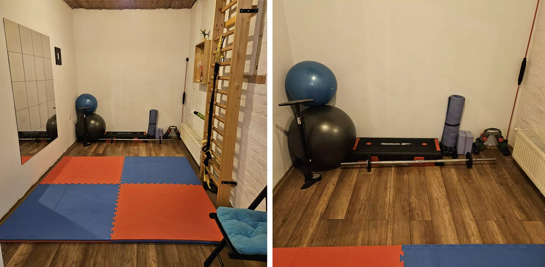 Bérelhető Szoba Masszázsra Budapesten 13.